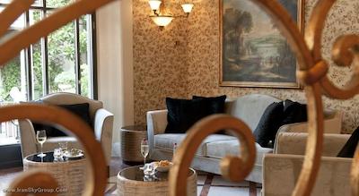 ‌مونتبلو اسپلندید