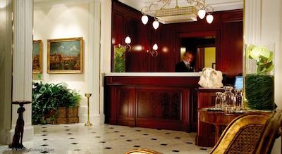 ‌مونتبلو اسپلندید