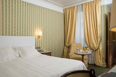 ‌مونتبلو اسپلندید