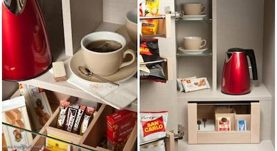 ‌مونتبلو اسپلندید