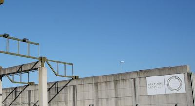 ‌مونتبلو اسپلندید