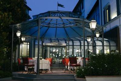 ‌مونتبلو اسپلندید