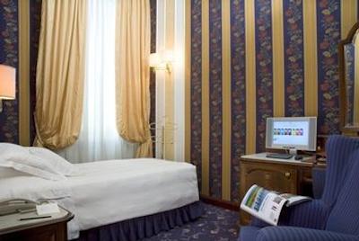 ‌مونتبلو اسپلندید