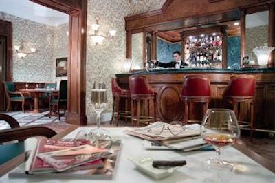 ‌مونتبلو اسپلندید