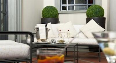 ‌مونتبلو اسپلندید