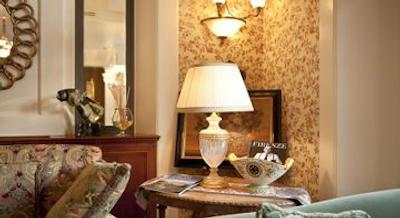 ‌مونتبلو اسپلندید