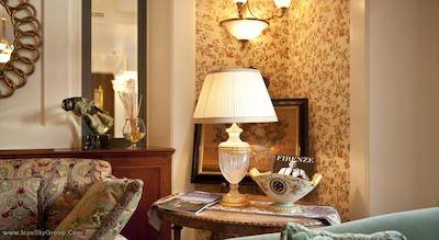 ‌مونتبلو اسپلندید