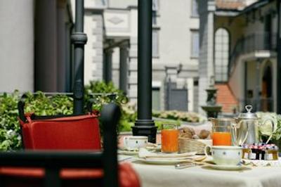 ‌مونتبلو اسپلندید