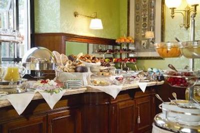 ‌مونتبلو اسپلندید