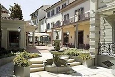 ‌مونتبلو اسپلندید