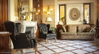 ‌مونتبلو اسپلندید