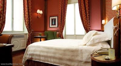 ‌مونتبلو اسپلندید