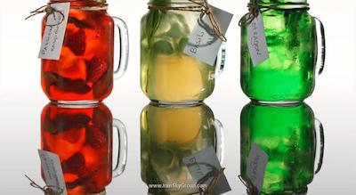 دومینا پرستیژ سنت پیترزبورگ