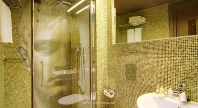 دومینا پرستیژ سنت پیترزبورگ