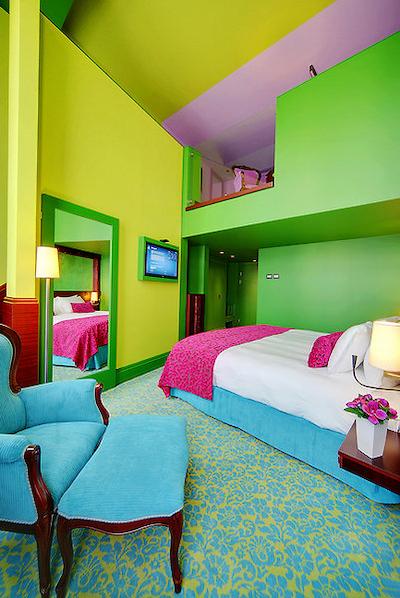 دومینا پرستیژ سنت پیترزبورگ