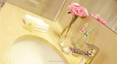 دومینا پرستیژ سنت پیترزبورگ