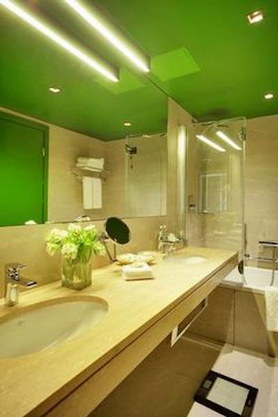 دومینا پرستیژ سنت پیترزبورگ