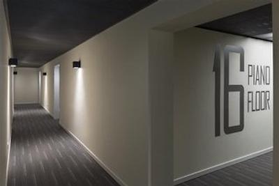 یوناهتلز سنتوری میلانو