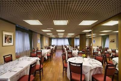 یوناهتلز سنتوری میلانو