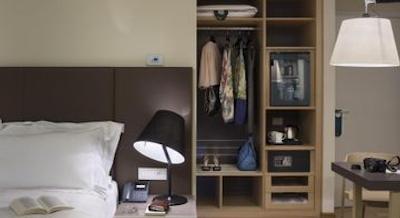 یوناهتلز سنتوری میلانو