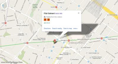 یوناهتلز سنتوری میلانو