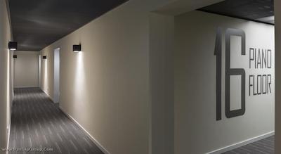 یوناهتلز سنتوری میلانو