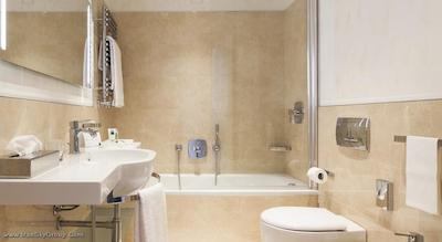 یوناهتلز سنتوری میلانو