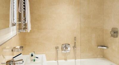 یوناهتلز سنتوری میلانو