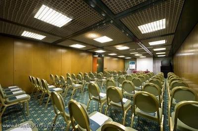 یوناهتلز سنتوری میلانو