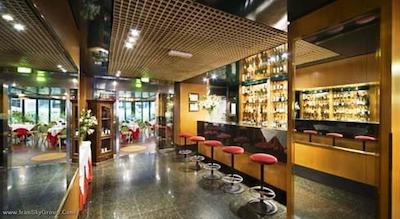 یوناهتلز سنتوری میلانو