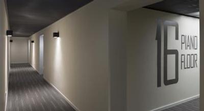 یوناهتلز سنتوری میلانو