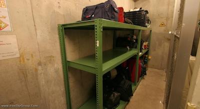 ساکورا هاستل اساکوسا