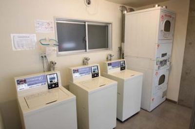 ساکورا هاستل اساکوسا