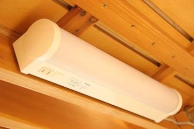 ساکورا هاستل اساکوسا