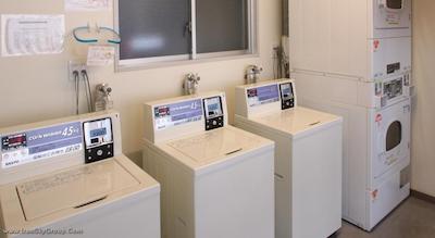 ساکورا هاستل اساکوسا