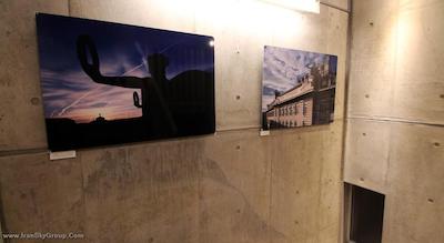 ساکورا هاستل اساکوسا