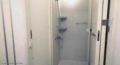 ساکورا هاستل اساکوسا