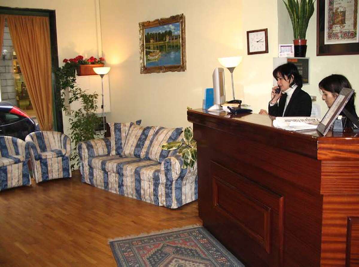 ایرون