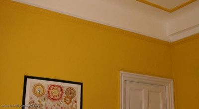 آتینایکون