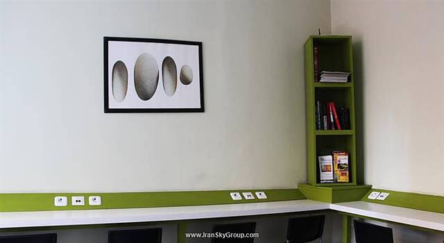 آتینایکون