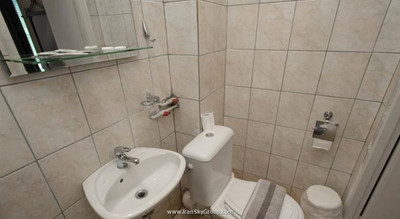 آتینایکون