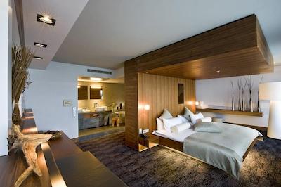 شرایتون برلین گرند هتل اسپلنید