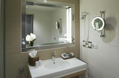 شرایتون برلین گرند هتل اسپلنید