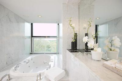 شرایتون برلین گرند هتل اسپلنید