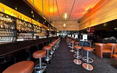 شرایتون برلین گرند هتل اسپلنید