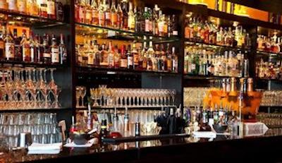 شرایتون برلین گرند هتل اسپلنید