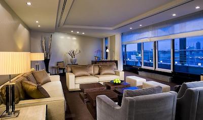 شرایتون برلین گرند هتل اسپلنید