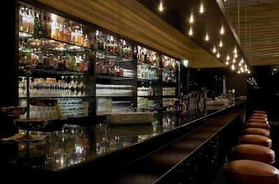 شرایتون برلین گرند هتل اسپلنید