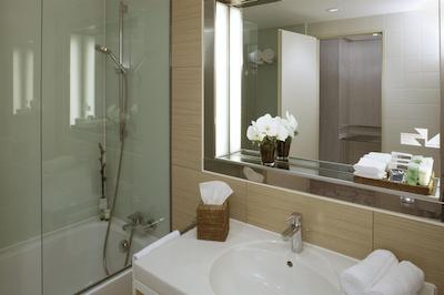 شرایتون برلین گرند هتل اسپلنید