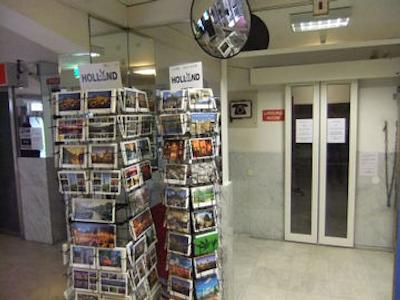 هانس برینکر